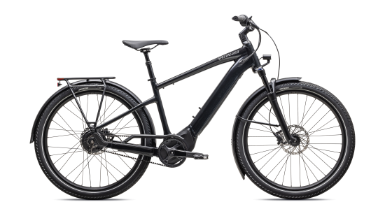 E-bike Specialized VADO 4.0 IGH NB