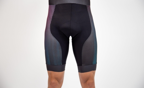 Specialized Furious SL Bib Short