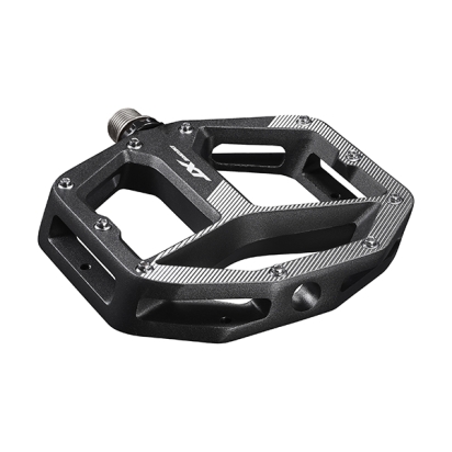 Platforminiai pedalai Shimano PD-M8140, Deore XT