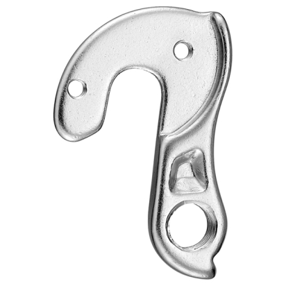 Var Derailleur Hanger VADH69119