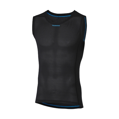 Baselayer Shimano MESH