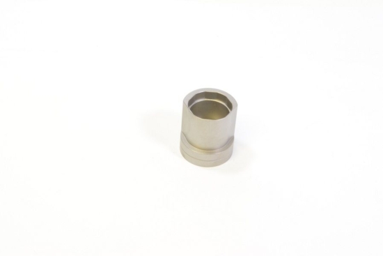 Įrankis Fox 2017 Tooling: DSC Valve 29mm Hex Install Tool (398-00-267)