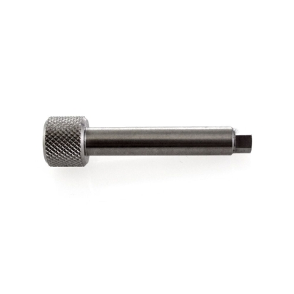 Įrankis FOX 2018 Service Tooling: Trek Thru Shaft IFP Bleed Screw Torque Tool (398-00-748)