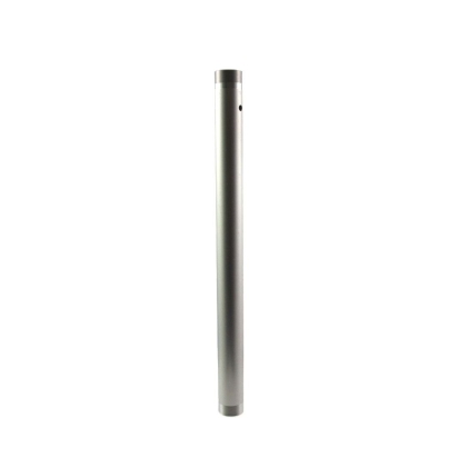 FOX Pressure Tube 20.0 Bore Grip 32 29 110-130 & 80-100 (204-18-152)