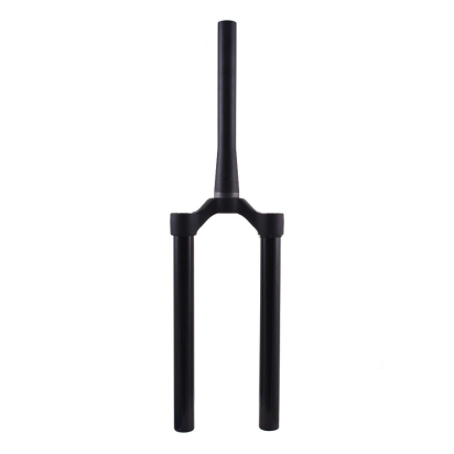 Detalė FOX Service Set: 2019 32 26/27.5in 150 and 29in 130 15x100QR Black Ano Matte Black 1.5T 20mm OS CSU (820-12-181-KIT)