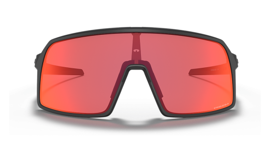 Oakley Sutro S MBlack/Prizm Trail Trch 