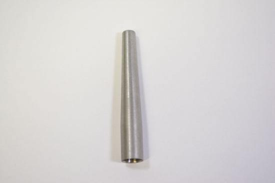 FOX 2017 Service Tool: Bullet 8mm Shaft Transfer (398-00-738)