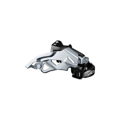 Front derailleur Shimano Acera FD-T3000-TS