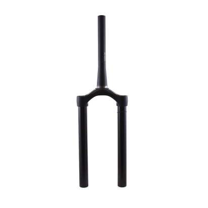 FOX Service Set: 2020 34 Z2 and Rhythm E-Bike+ 27.5in 150 and 29in 140 15x110QR Matte Black 1.5T 13mm OS CSU (820-12-260-KIT)