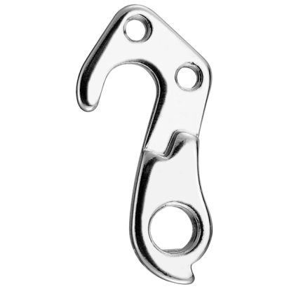 Var Derailleur Hanger VADH69138