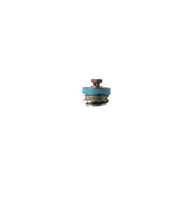 Fox Valving Assy: 2014 FLOAT CTD BV VTF RTM (807-72-181-KIT)
