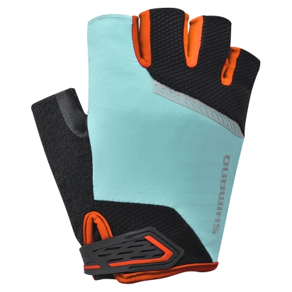 Cycling gloves Shimano Original