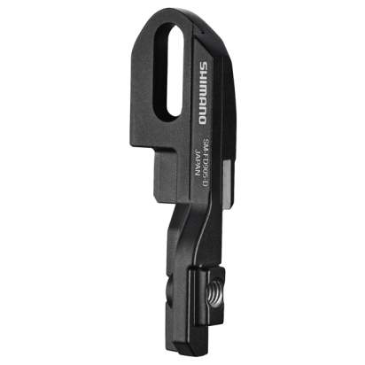Adapteris priekiniam perjungėjui Shimano XTR FD-905