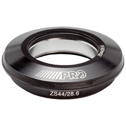 Headset bearing upper PRO ZS44/28.6