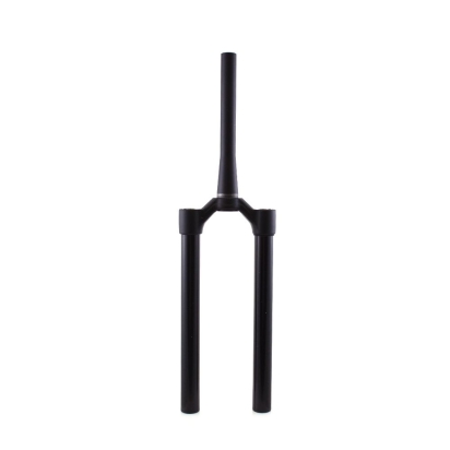 Service Set: Marzocchi DJ 26in 100 Black Ano Matte Black 37 Rake 1.5T CSU Assy (820-12-389-KIT)