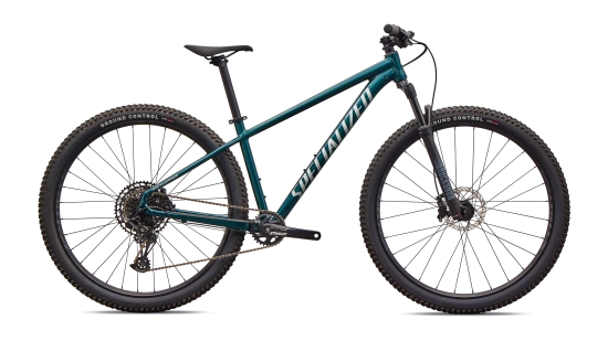 Kalnų dviratis Specialized ROCKHOPPER EXPERT 27 2026