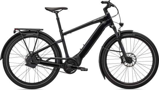 E-bike Specialized VADO 5.0 IGH NB