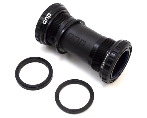 Bottom bracket set SRAM DUB BSA 68/73 MTB/ROAD