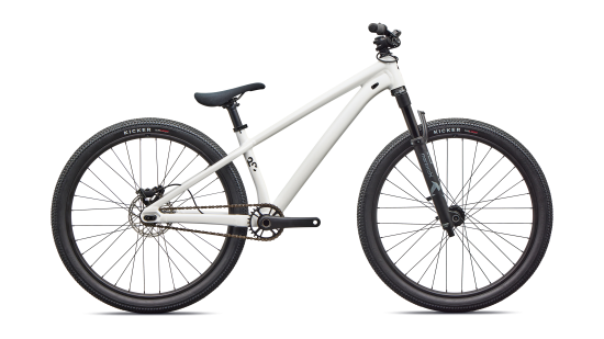 Dirt bike Specialized P.3 2026