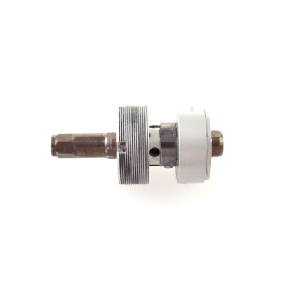 FOX Service Set: Damping Adj Assy: DPX2 Remote Base Valve Push to Lock L M+ (815-02-173-KIT)