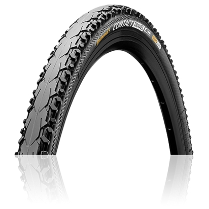 Tire Continental Contact Travel