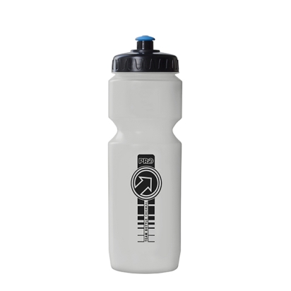 Bottle Pro Team Thermal