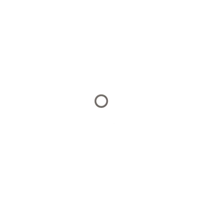 FOX Valve: (.274 OD X .195 ID X .0060) (044-06-274)