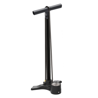 Stacionari pompa Lezyne MACRO FLOOR DRIVE DV