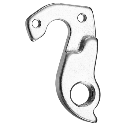 Var Derailleur Hanger VADH69224