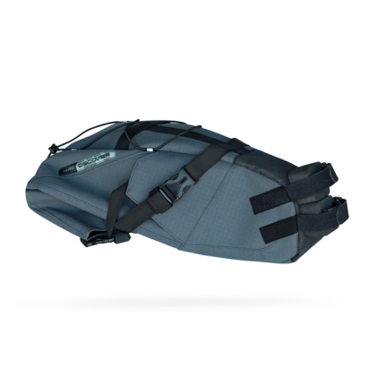 Gravel Seatbag PRO 15L