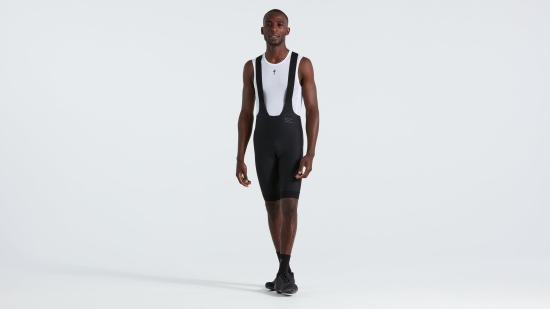 Specialized PRIME BIB SHORT MEN ESPRSO