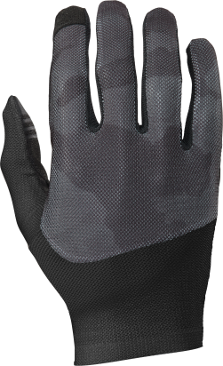 Specialized Men's Renegade Gloves