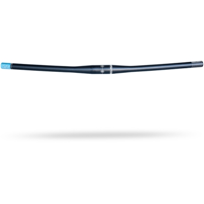 Vairas PRO Koryak, Flat-top