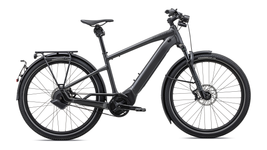 Elektrinis dviratis Specialized VADO S IGH 2025