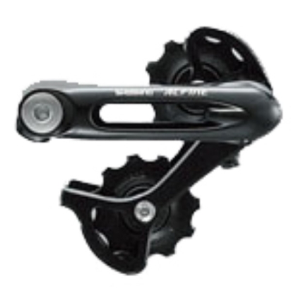 Chain tensioner Shimano Alfine