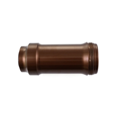 Detalė FOX Service Set: Sleeve Assembly: 2018 1.500 Bore SV EVOL Kashima 185 X 50/55 (806-29-631-KIT)