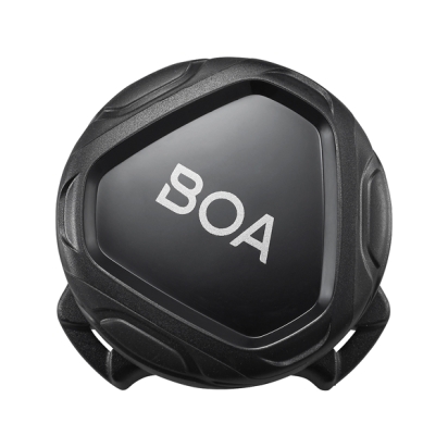 Sagtelė ME501 Boa L6 Kit Shimano