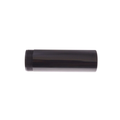 FOX Body: Outer Float X2 0.940 Bore Black 10.50 X 3.50 (204-18-203)