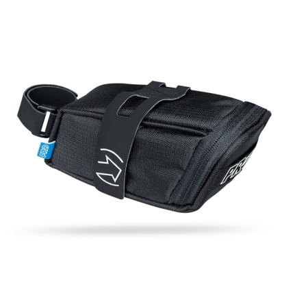 Saddlebag PRO Medi Strap