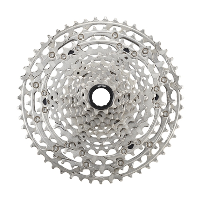 Galinis žvaigždžių blokas Shimano Deore, CS-M4100-12 12s 10-51