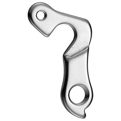 Var Derailleur Hanger VADH69026