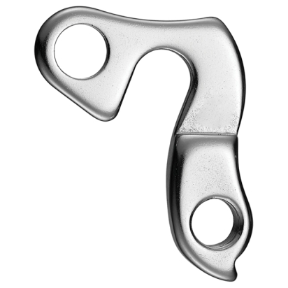 Var Derailleur Hanger VADH69013