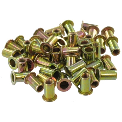 Tool Replacement Rings Var 
