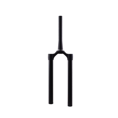 Detalė FOX Service Set: 2021 36 29in 170 15x110 Black Ano Matte Black 1.5T 16mm OS (51 Rake) CSU (820-12-305-KIT)
