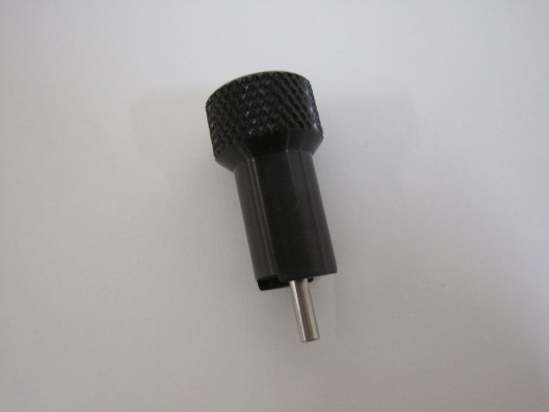 Įrankis Fox 2015 Tooling: Trek RG Valve Stack Transfer Tool (398-00-614)