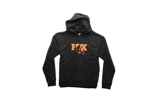 all day women s pullover hoody black xs