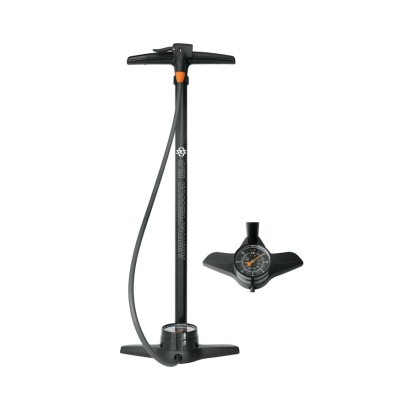 Pompa SKS AIRKOMPRESSOR 12.0