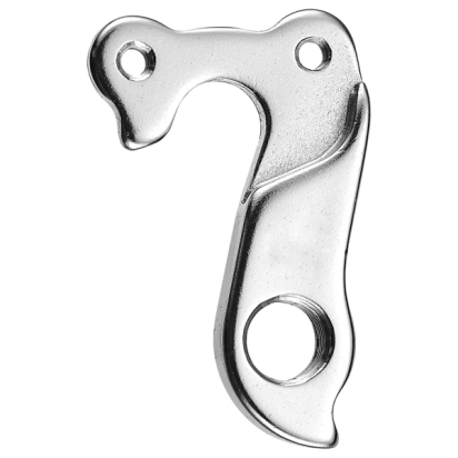 Var Derailleur Hanger VADH69173