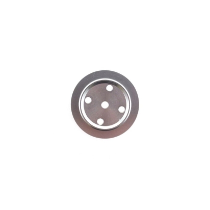 FOX Bottom Cap Seat Post (225-00-032)