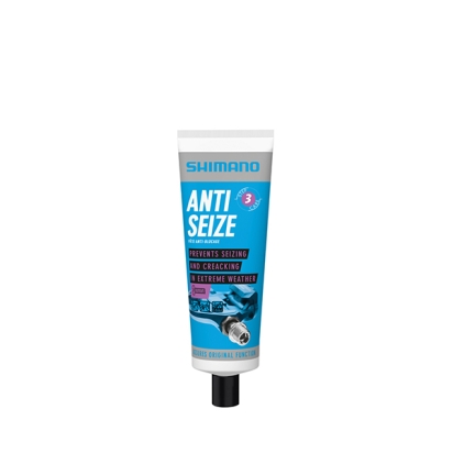 Shimano Anti Seize